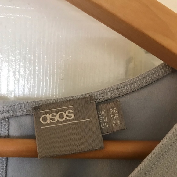 I need to pay my bills. - Picture 2 of 3